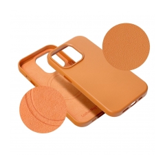135412-leather-mag-cover-for-iphone-14-plus-orange