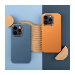 135413-leather-mag-cover-for-iphone-14-plus-orange