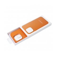 135415-leather-mag-cover-for-iphone-14-plus-orange