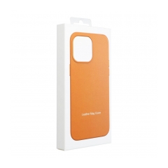 135416-leather-mag-cover-for-iphone-14-plus-orange