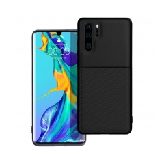 NOBLE Case for HUAWEI P30 Pro black