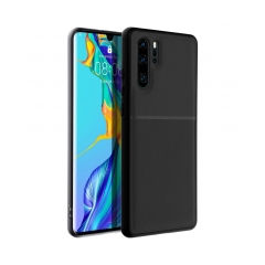 135435-noble-case-for-huawei-p30-pro-black