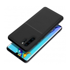 135436-noble-case-for-huawei-p30-pro-black