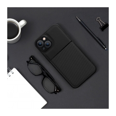 135438-noble-case-for-huawei-p30-pro-black