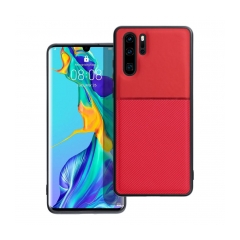 NOBLE Case for HUAWEI P30 Pro red