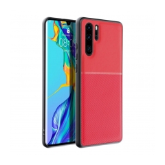 135442-noble-case-for-huawei-p30-pro-red