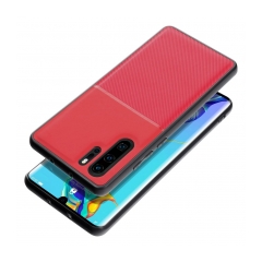 135443-noble-case-for-huawei-p30-pro-red
