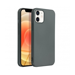 135448-metallic-case-for-iphone-12-12-pro-grey