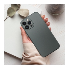 135450-metallic-case-for-iphone-12-12-pro-grey