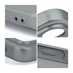 135454-metallic-case-for-iphone-12-12-pro-grey