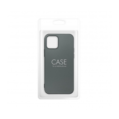 135456-metallic-case-for-iphone-12-12-pro-grey