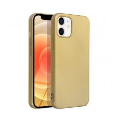135457-metallic-case-for-iphone-12-12-pro-gold