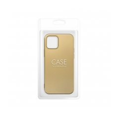 135465-metallic-case-for-iphone-12-12-pro-gold