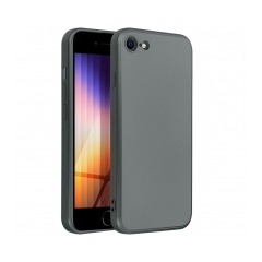135466-metallic-case-for-iphone-7-8-se-2020-se-2022-grey
