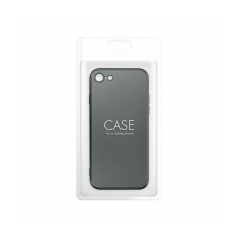 135474-metallic-case-for-iphone-7-8-se-2020-se-2022-grey