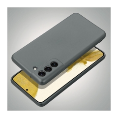 135480-metallic-case-for-samsung-a13-4g-grey