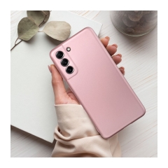 135498-metallic-case-for-samsung-a53-5g-pink