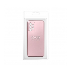 135503-metallic-case-for-samsung-a53-5g-pink