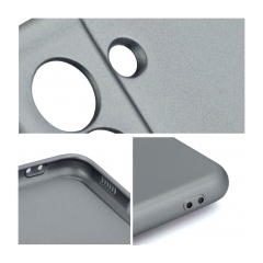 135510-metallic-case-for-xiaomi-redmi-10c-grey