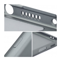 135512-metallic-case-for-xiaomi-redmi-10c-grey
