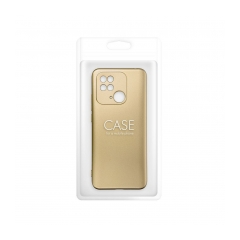 135523-metallic-case-for-xiaomi-redmi-10c-gold