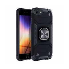 135525-nitro-case-for-iphone-7-8-se-2020-se-2022-black