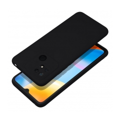 135555-soft-case-for-xiaomi-redmi-10c-black