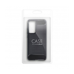 135594-carbon-case-for-realme-c35-black