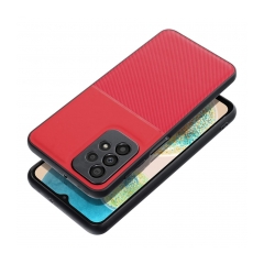 135603-noble-case-for-samsung-a23-5g-red