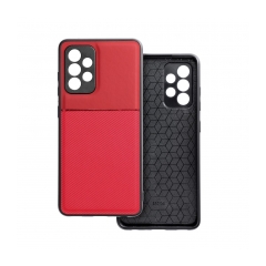 135604-noble-case-for-samsung-a23-5g-red