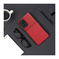 135606-noble-case-for-samsung-a23-5g-red