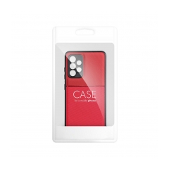135608-noble-case-for-samsung-a23-5g-red