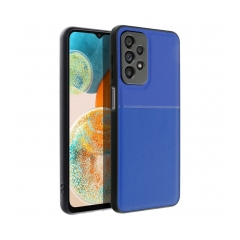 135609-noble-case-for-samsung-a23-5g-blue