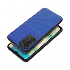 135610-noble-case-for-samsung-a23-5g-blue