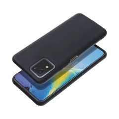 135616-matt-case-for-vivo-y01-black