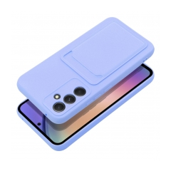 135680-card-case-for-samsung-a54-5g-violet