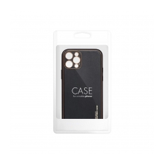 135697-leather-case-for-samsung-galaxy-a34-5g-black