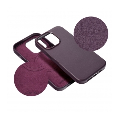 135749-leather-mag-cover-for-iphone-14-pro-max-dark-violet