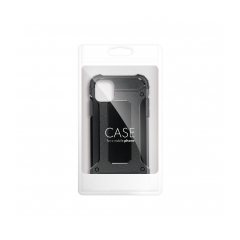 135790-armor-case-for-samsung-galaxy-a23-5g-black