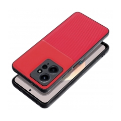 135880-noble-case-for-xiaomi-redmi-note-12-4g-red