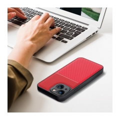 135884-noble-case-for-xiaomi-redmi-note-12-4g-red