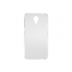 2855-back-case-ultra-slim-0-3mm-lg-x-screen-transparent