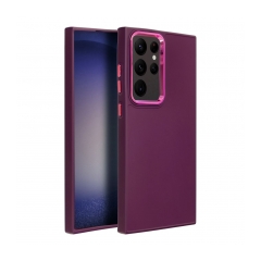 135943-frame-case-for-samsung-s23-ultra-purple
