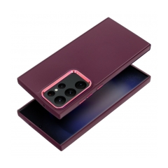 135944-frame-case-for-samsung-s23-ultra-purple