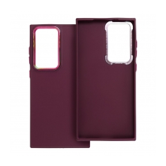 135945-frame-case-for-samsung-s23-ultra-purple