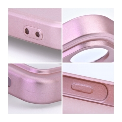 135969-metallic-case-for-xiaomi-redmi-12c-pink