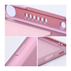 135970-metallic-case-for-xiaomi-redmi-12c-pink