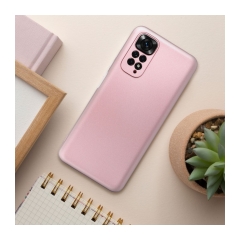 135971-metallic-case-for-xiaomi-redmi-12c-pink