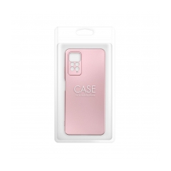 135974-metallic-case-for-xiaomi-redmi-12c-pink