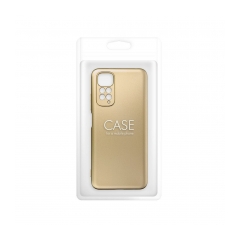 135983-metallic-case-for-xiaomi-redmi-12c-gold